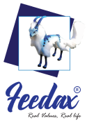 Feedax